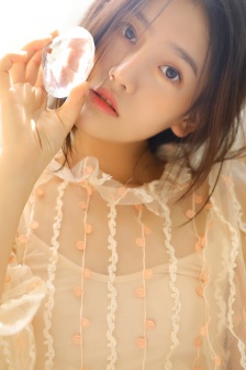 青春试爱